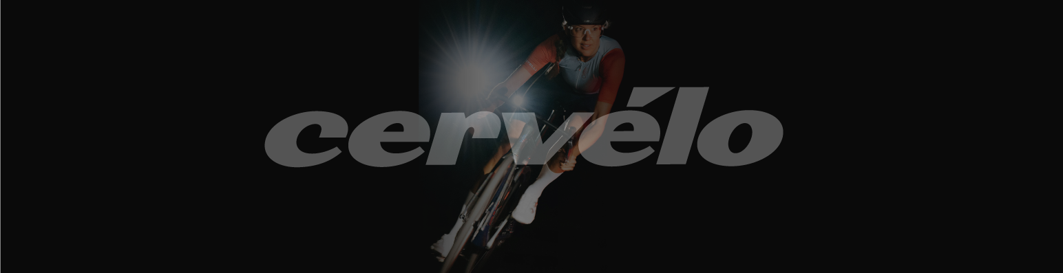 CERVÉLO